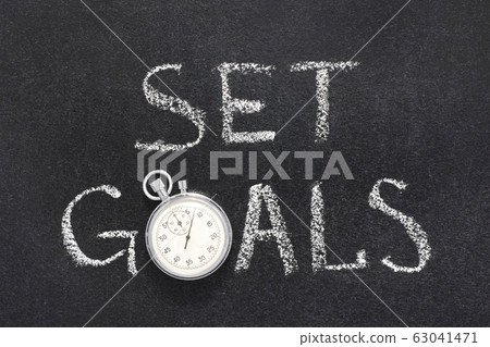 set goals watch set goals watch 63041471