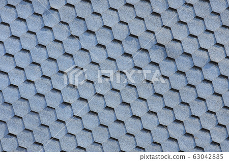 Modern roofing and decoration of chimneys. 63042885