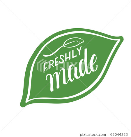 natural, everyday cooked, new 63044223