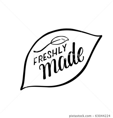 natural, everyday cooked, new 63044224
