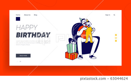 father to son first birthday gifts