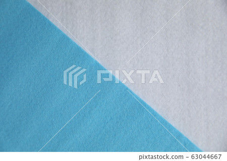 五彩的氈的質地 五彩的氈的質地 63044667