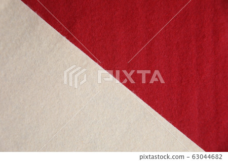 Multicolored felt texture Multicolored felt texture 63044682