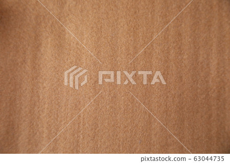 Multicolored felt texture Multicolored felt texture 63044735