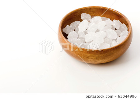 Rock sugar Rock sugar 63044996