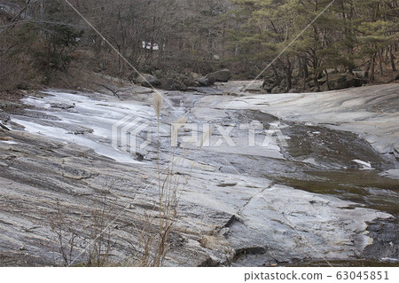 River River 63045851
