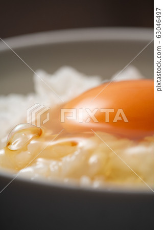 Tamago kakugo Tamago kakugo 63046497