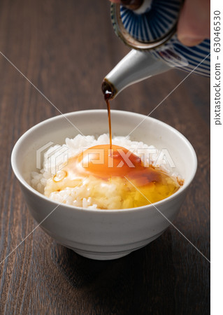 Tamago kakugo 63046530
