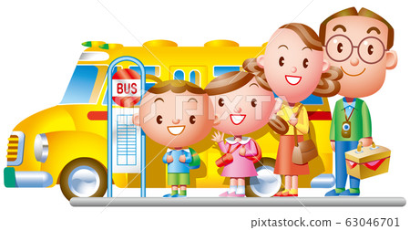 Go out with your family in Paz Go out with your family in Paz 63046701