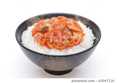 泡菜 泡菜 63047116