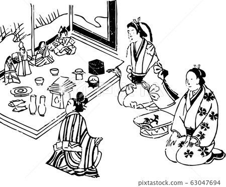 Hina Matsuri Hina Matsuri 63047694