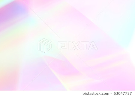 淡色抽象背景材料 淡色抽象背景材料 63047757