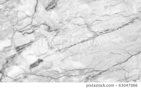 Marble texture background 63047866
