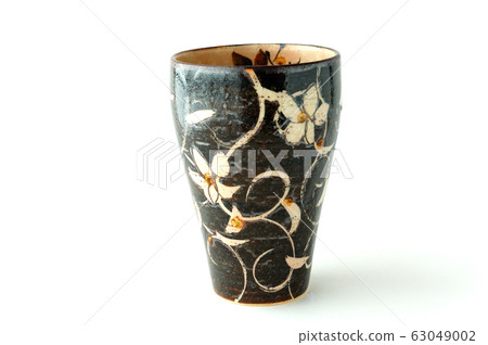 Oribe tumbler Oribe tumbler 63049002