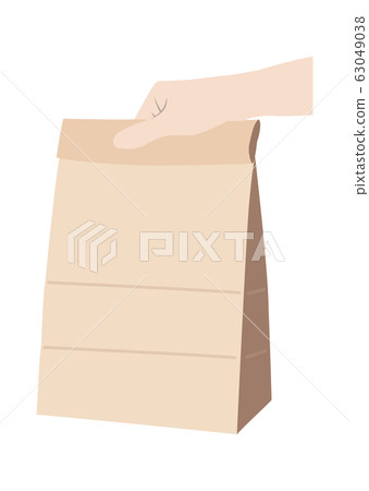 Take-out Take-out 63049038
