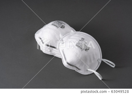 N95 mask N95 mask 63049528
