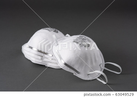 N95 mask N95 mask 63049529