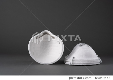 N95 mask N95 mask 63049532