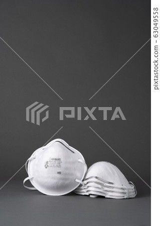 N95 mask N95 mask 63049558
