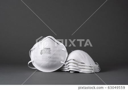 N95 mask N95 mask 63049559