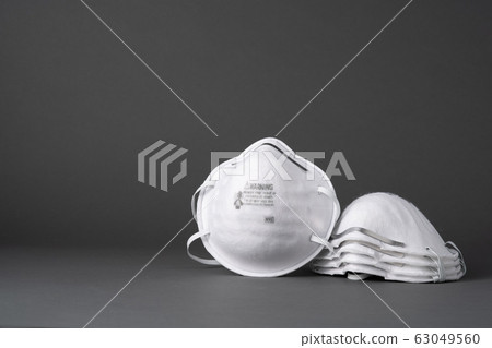 N95 mask N95 mask 63049560