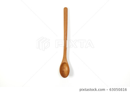 手工藝品廚房用具 手工藝品廚房用具 63050816