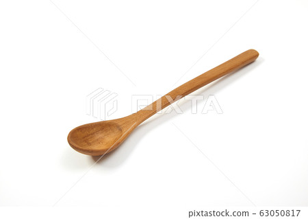 手工藝品廚房用具 手工藝品廚房用具 63050817