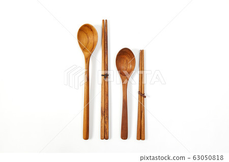 手工藝品廚房用具 手工藝品廚房用具 63050818