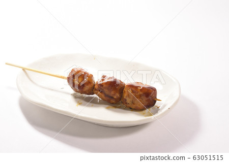 Yakitori soy sauce Yakitori soy sauce 63051515