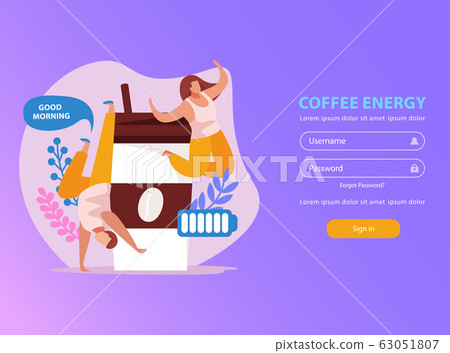 Caffeine Stimulating Effect Website Caffeine Stimulating Effect Website 63051807