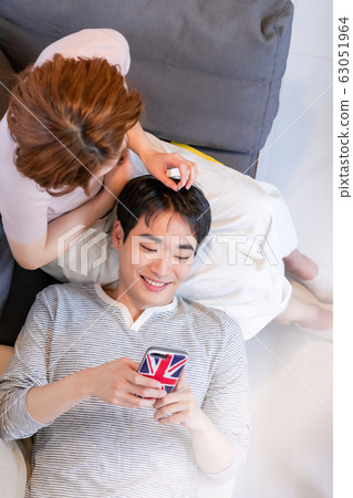 新婚隱私禮貌 63051964