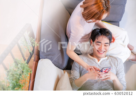 新婚隱私禮貌 63052012