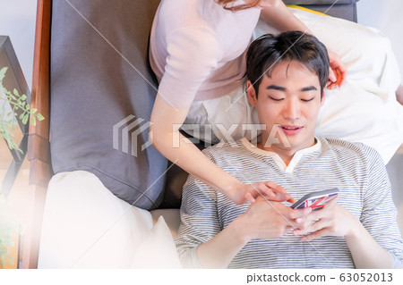 新婚隱私禮貌 新婚隱私禮貌 63052013