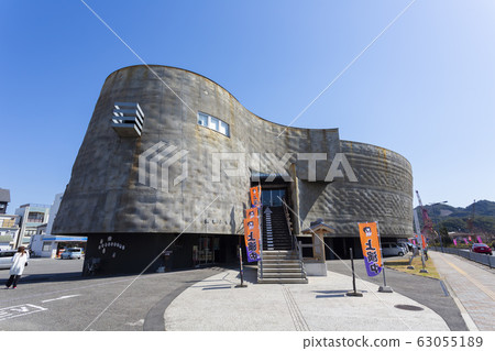 淡路木偶劇院 淡路木偶劇院 63055189