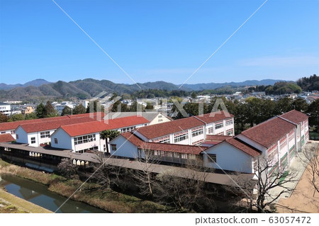 筱山小學 筱山小學 63057472