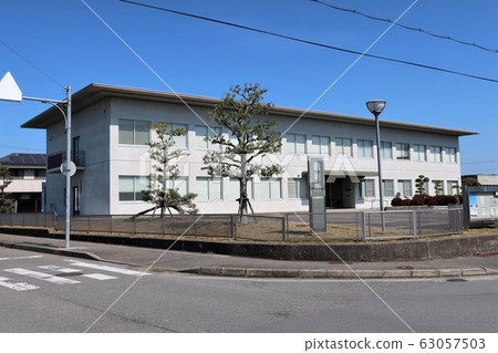 丹波S山市法院 丹波S山市法院 63057503