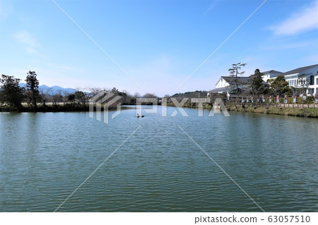 丹波S山 丹波S山 63057510