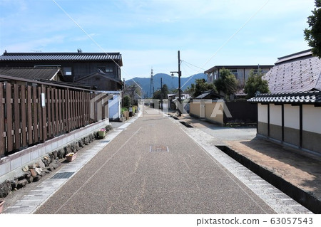 武士住宅@丹山筱山 武士住宅@丹山筱山 63057543