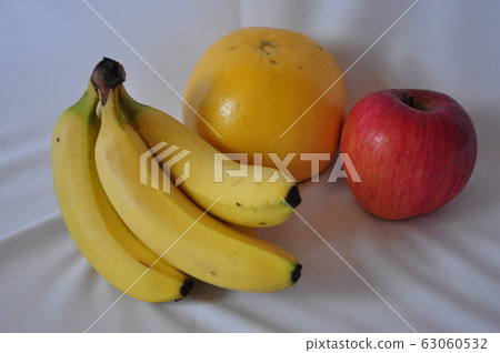 fruits fruits 63060532