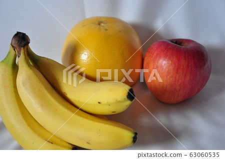 fruits fruits 63060535