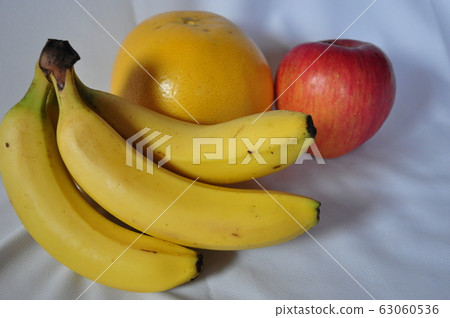 fruits fruits 63060536