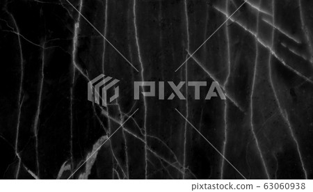Black marble pattern texture Black marble pattern texture 63060938