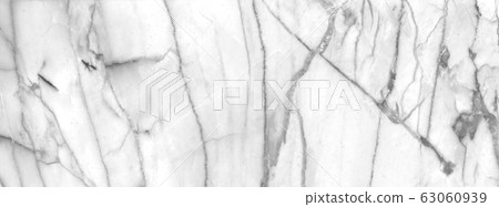 White marble pattern texture White marble pattern texture 63060939