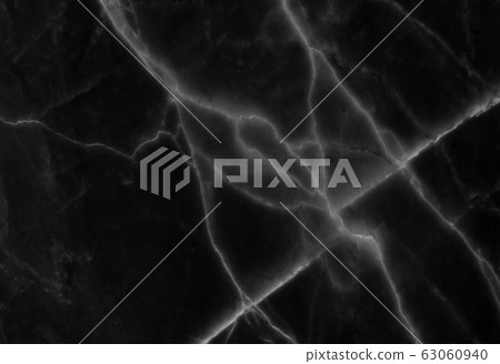 Black marble pattern texture Black marble pattern texture 63060940