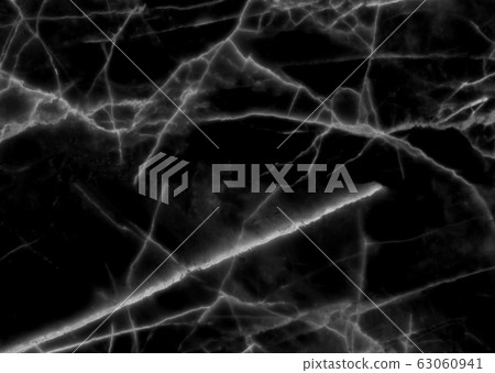 Black marble pattern texture Black marble pattern texture 63060941
