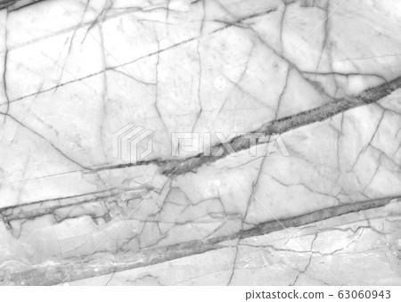 White marble pattern texture White marble pattern texture 63060943