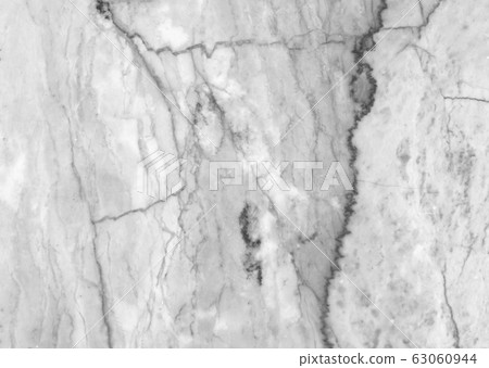 White marble pattern texture White marble pattern texture 63060944