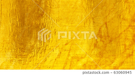 Golden marble background abstract design Golden marble background abstract design 63060945