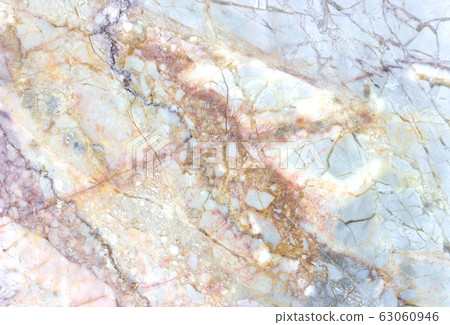 marble pattern texture for background marble pattern texture for background 63060946