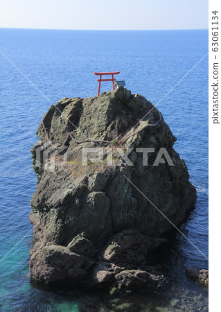 Nagahama, Ozu City, Ehime Prefecture Nagahama, Ozu City, Ehime Prefecture 63061134